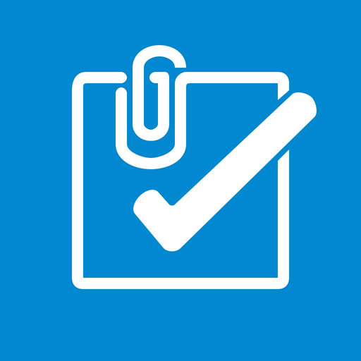 Safety Inspector app icon