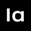 Lamoda интернет магазин одежды icon