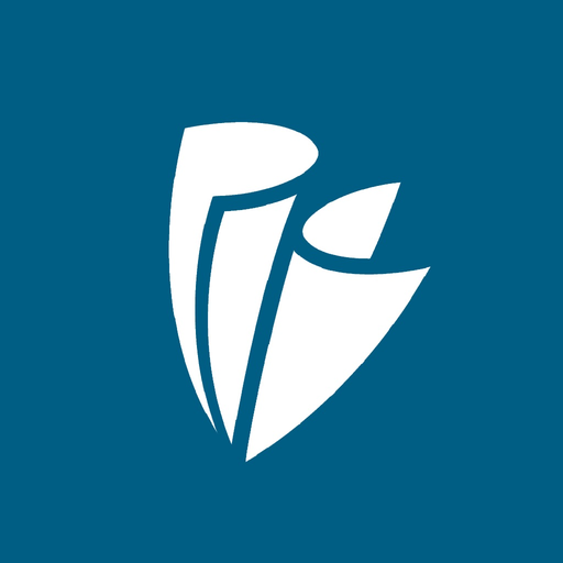 Spindle Document Capture app icon