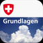 Wetterkunde icon