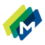 MARVER icon