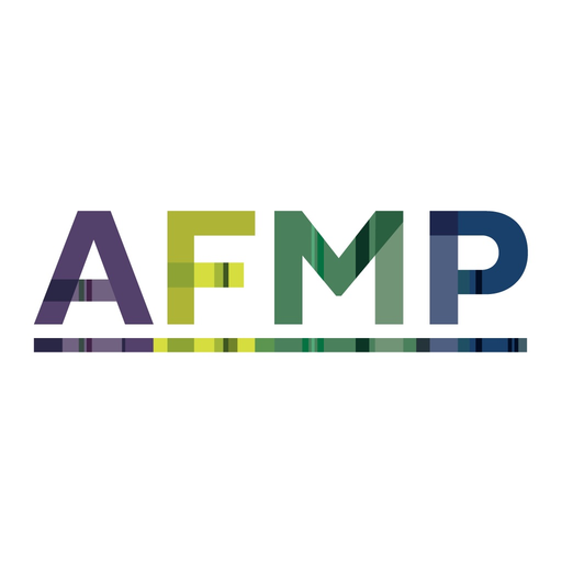 AFMP app icon