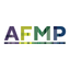 AFMP icon