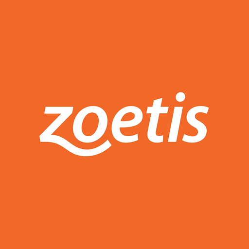 Zoetis Meetings & Events app icon