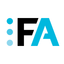FidelityApp icon