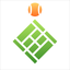 TennisTacticsPad icon