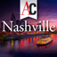Nashville Dining icon