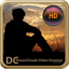 Video Dreamer UHD Video Editor icon