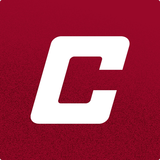 Combate Play app icon