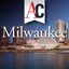Milwaukee Dining icon
