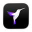 Cinemagraph Pro icon