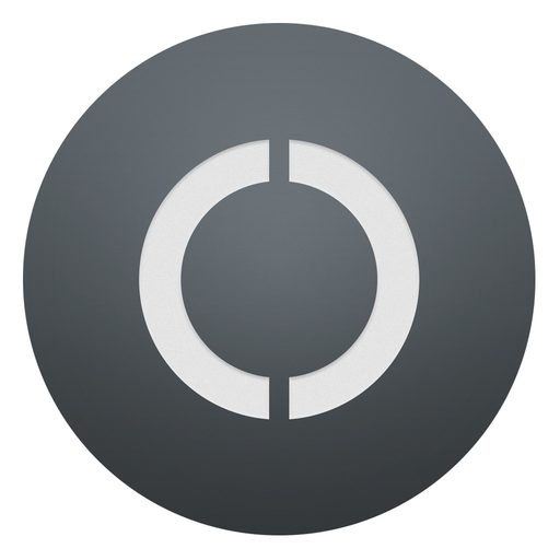 Duo app icon