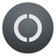 Duo icon