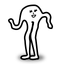 Weird Guys icon