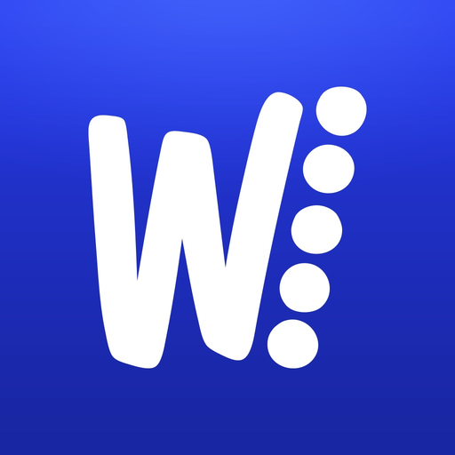 Wölfersheim Gemeinde App app icon