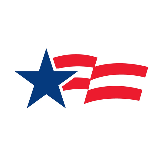First Freedom Mobile Banking app icon