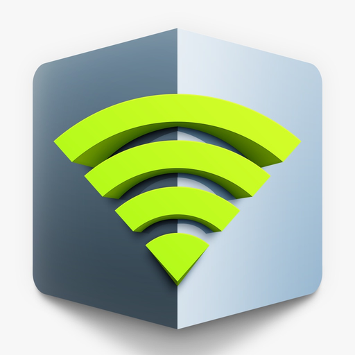 ILRemote app icon