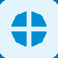 MaSanté icon