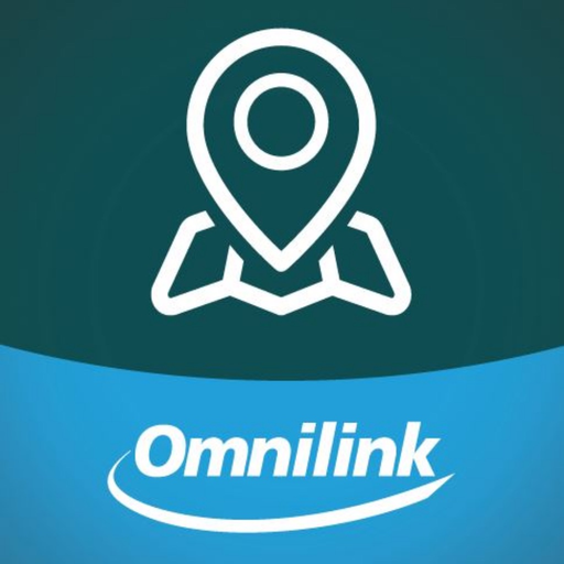 Omniweb app icon