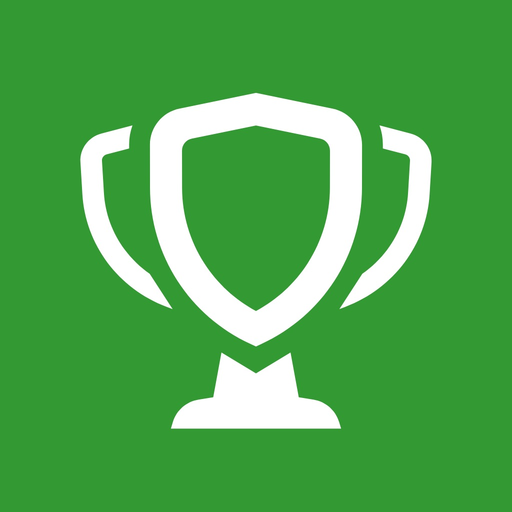 Enjore app icon
