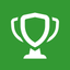 Enjore icon
