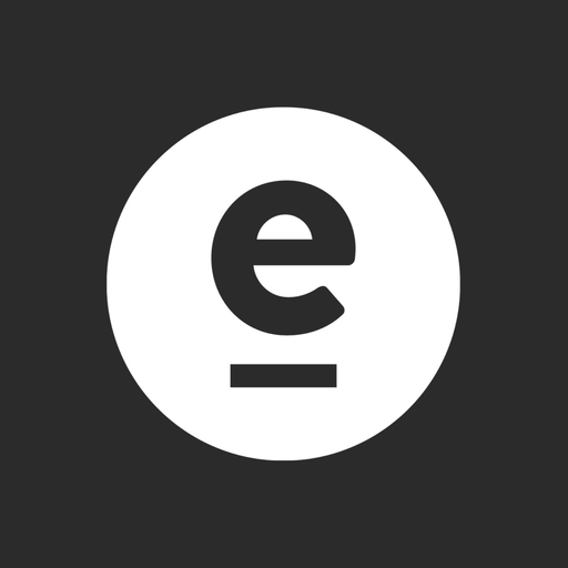 Elevate Life Church app icon