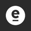 Elevate Life Church icon