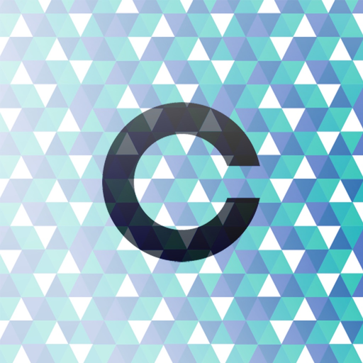 Eye3D: Eye Training & Vision app icon