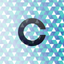 Eye3D: Eye Training & Vision icon