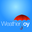 WeatherJoy icon