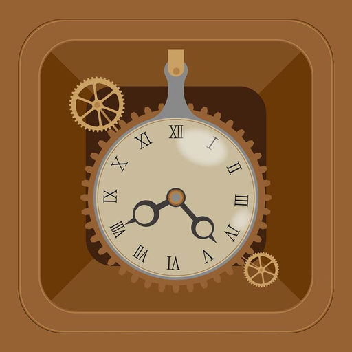 ACATW复古工具箱-100种日常生活必备神器 app icon