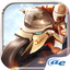 AE Moto GP icon