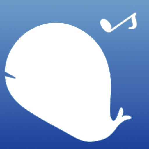 Mobydeck Car Audio Player app icon