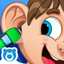 Ear Doctor icon