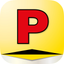 PriMus Free UPP for iPad icon