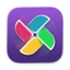 PhotoMill: The Image Converter icon