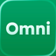 Omni by Desjardins icon