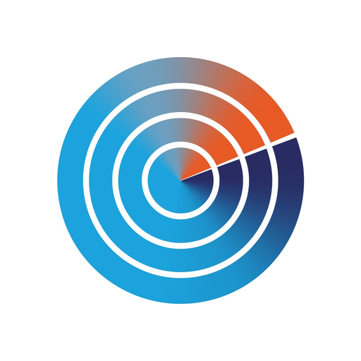 Coosto app icon