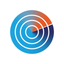 Coosto icon