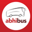 AbhiBus Bus Ticket Booking App icon