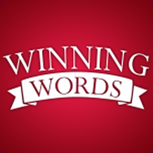 Synonym Match app icon