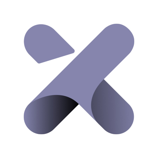 Schoox Classic app icon