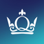 QMUL icon