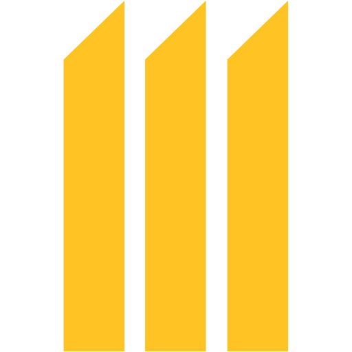 St. Landry Bank Mobile app icon