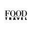 Food and Travel Turkiye icon