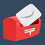 Find JP zip code - ZipNoFinder icon