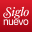 Siglo Nuevo Edición Digital icon
