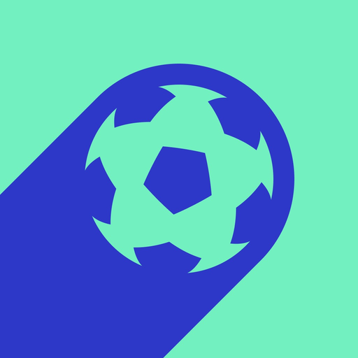 Sport.cz app icon