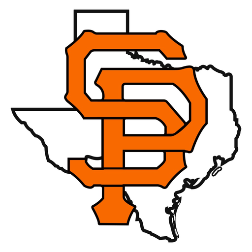 Springtown ISD app icon