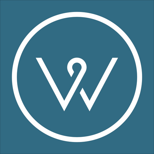 Western Bank Mobile app icon